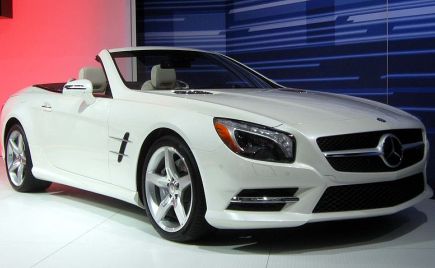 SL 6